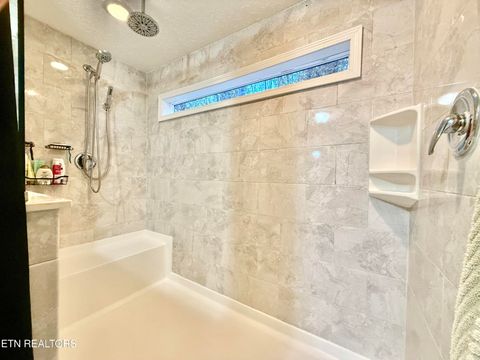 Tiny photo for 1576 Old Chisholm Tr, Dandridge, TN 37725 (MLS # 1321385)