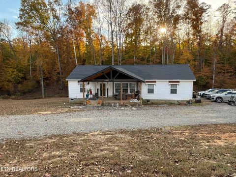 Tiny photo for 1576 Old Chisholm Tr, Dandridge, TN 37725 (MLS # 1321385)