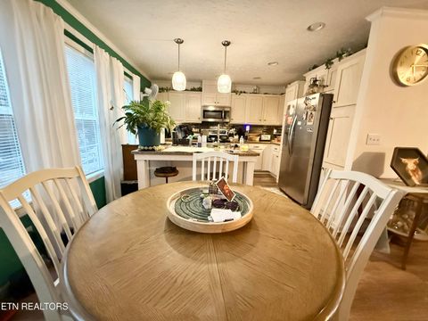 Tiny photo for 1576 Old Chisholm Tr, Dandridge, TN 37725 (MLS # 1321385)