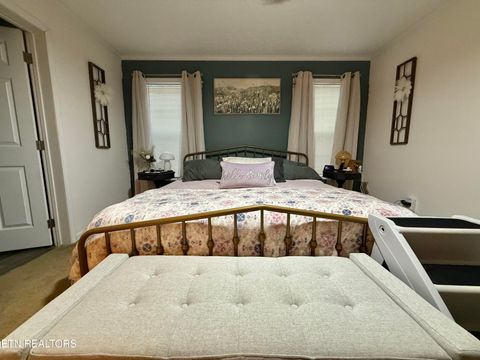 Tiny photo for 1576 Old Chisholm Tr, Dandridge, TN 37725 (MLS # 1321385)