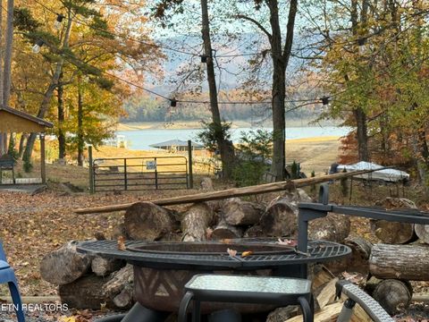 Tiny photo for 1576 Old Chisholm Tr, Dandridge, TN 37725 (MLS # 1321385)