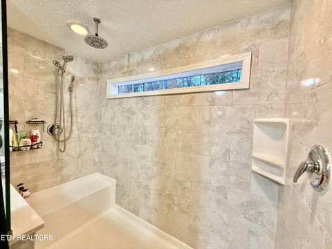 Tiny photo for 1576 Old Chisholm Tr, Dandridge, TN 37725 (MLS # 1321385)