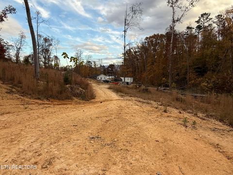 Tiny photo for 1576 Old Chisholm Tr, Dandridge, TN 37725 (MLS # 1321385)