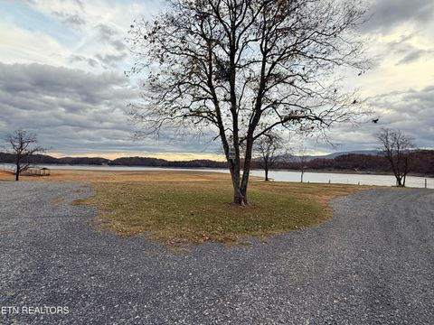 Tiny photo for 1576 Old Chisholm Tr, Dandridge, TN 37725 (MLS # 1321385)