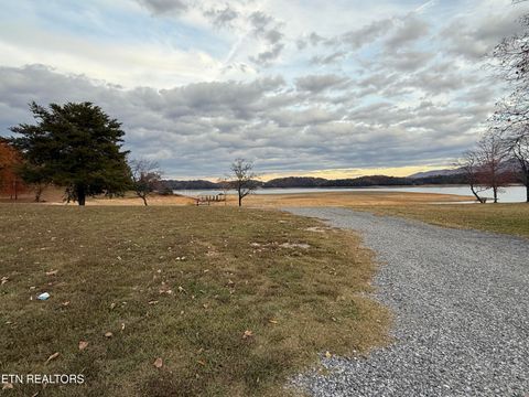 Tiny photo for 1576 Old Chisholm Tr, Dandridge, TN 37725 (MLS # 1321385)