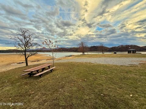 Tiny photo for 1576 Old Chisholm Tr, Dandridge, TN 37725 (MLS # 1321385)