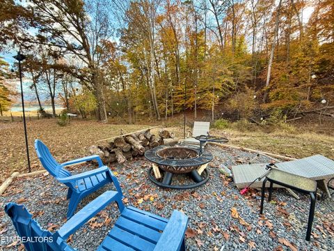 Tiny photo for 1576 Old Chisholm Tr, Dandridge, TN 37725 (MLS # 1321385)