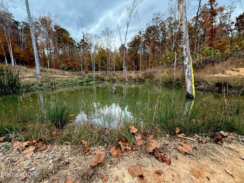 Tiny photo for 1576 Old Chisholm Tr, Dandridge, TN 37725 (MLS # 1321385)