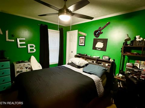 Tiny photo for 1576 Old Chisholm Tr, Dandridge, TN 37725 (MLS # 1321385)