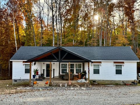 Tiny photo for 1576 Old Chisholm Tr, Dandridge, TN 37725 (MLS # 1321385)