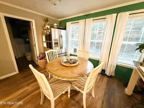 Tiny photo for 1576 Old Chisholm Tr, Dandridge, TN 37725 (MLS # 1321385)