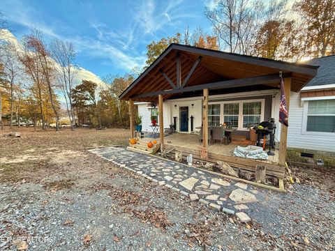 Tiny photo for 1576 Old Chisholm Tr, Dandridge, TN 37725 (MLS # 1321385)