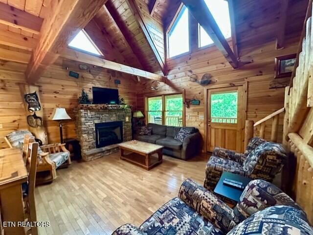 144 Poplar Creek Court