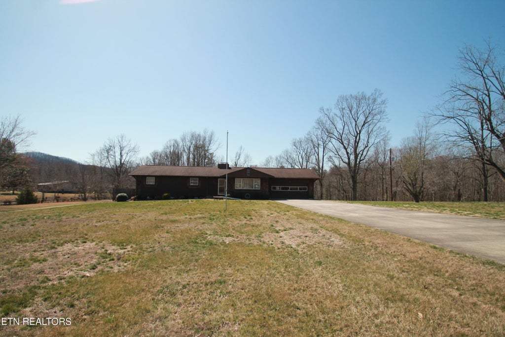 Photo of 400 Alderville Rd, Winfield, TN 37892 (MLS # 1293338)