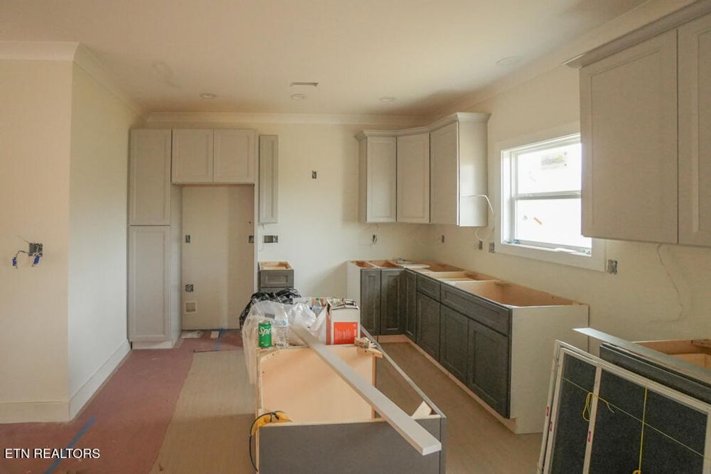 Photo of 5215 N Wildwood Rd, Maryville, TN 37804 (MLS # 1325623)