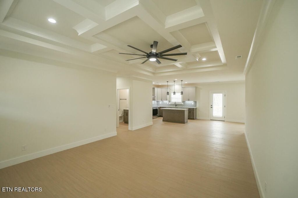 Photo of 5215 N Wildwood Rd, Maryville, TN 37804 (MLS # 1325623)