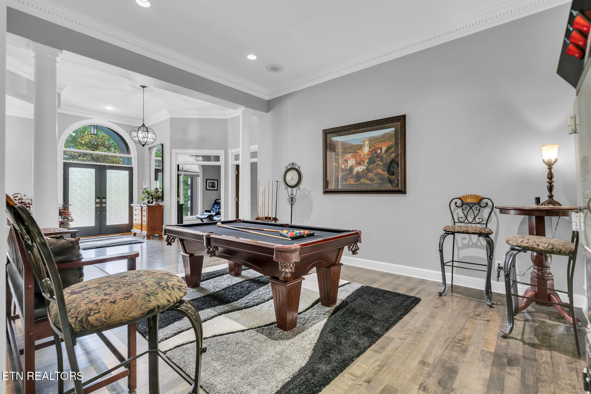 127 Motthaven Drive