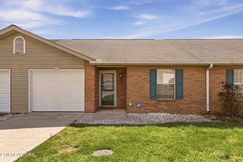 Photo of 8024 Hansboro Way, Powell, TN 37849 (MLS # 1333306)