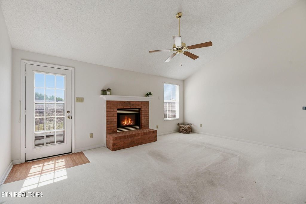 Photo of 8024 Hansboro Way, Powell, TN 37849 (MLS # 1333306)