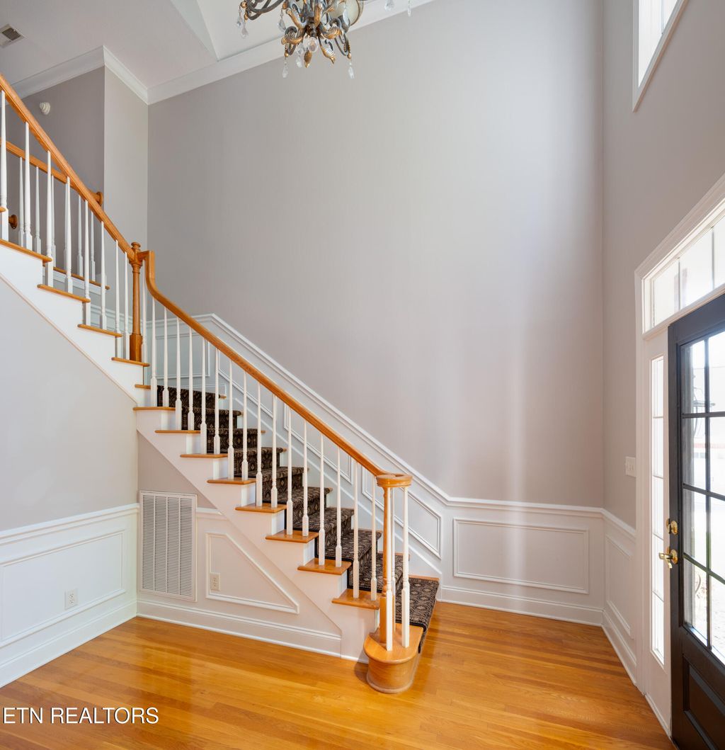 Photo of 11912 Abners Ridge Drive, Knoxville, TN 37934 (MLS # 1337336)