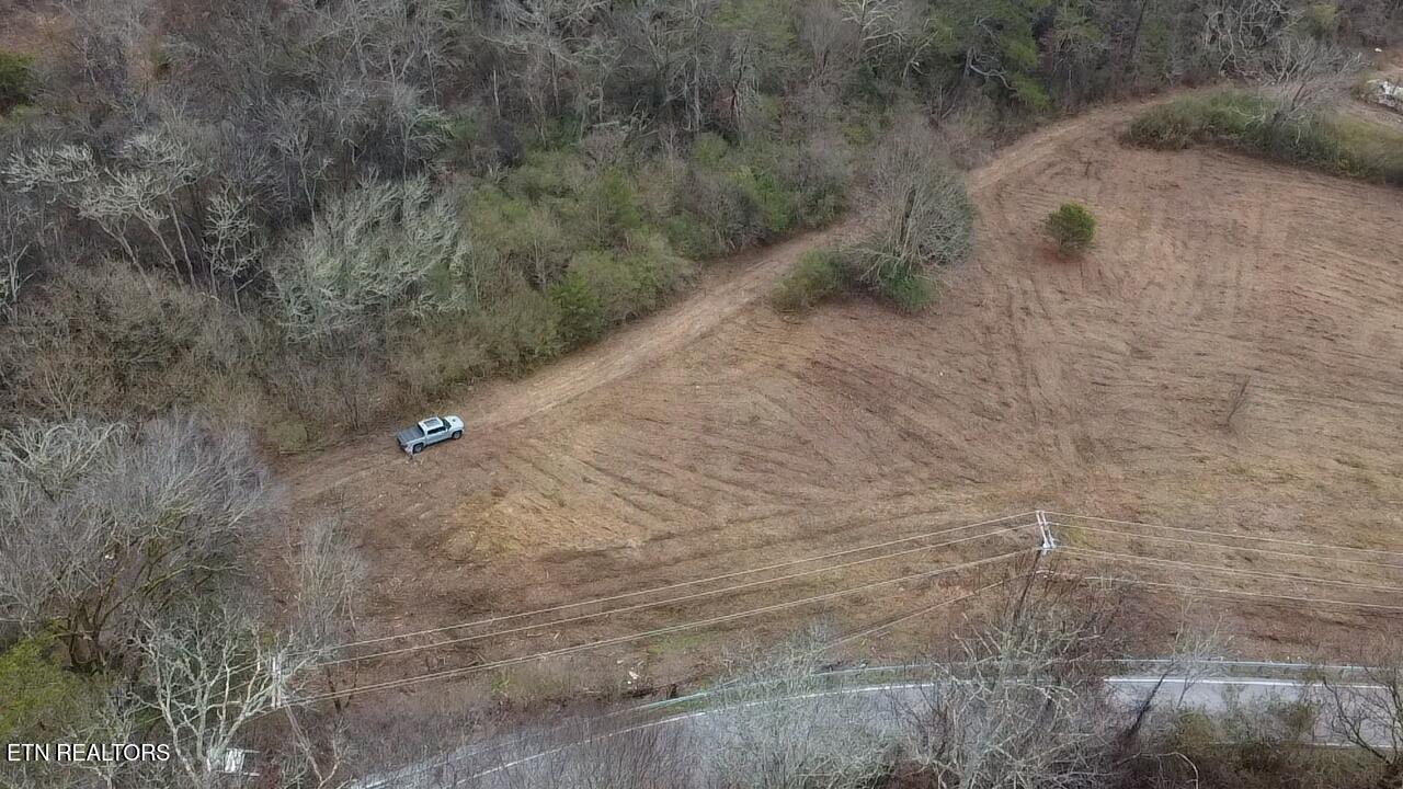 83.8 acres E Millers Cove Rd