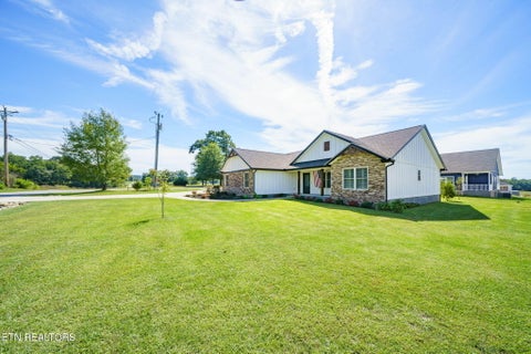 Tiny photo for 2643 Cook Rd, Crossville, TN 38571 (MLS # 1357609)