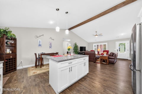 Tiny photo for 2643 Cook Rd, Crossville, TN 38571 (MLS # 1357609)
