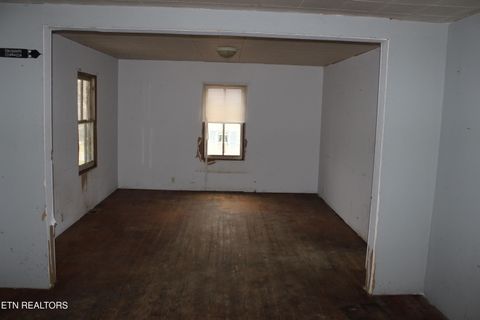 Tiny photo for 9329 Tipple Lane, Mascot, TN 37806 (MLS # 1323563)