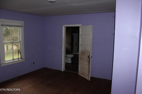 Tiny photo for 9329 Tipple Lane, Mascot, TN 37806 (MLS # 1323563)