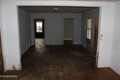 Tiny photo for 9329 Tipple Lane, Mascot, TN 37806 (MLS # 1323563)