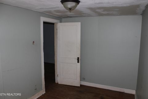 Tiny photo for 9329 Tipple Lane, Mascot, TN 37806 (MLS # 1323563)