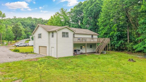 Tiny photo for 12200 Yarnell Rd, Knoxville, TN 37932 (MLS # 1342317)