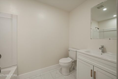 Tiny photo for 12200 Yarnell Rd, Knoxville, TN 37932 (MLS # 1342317)