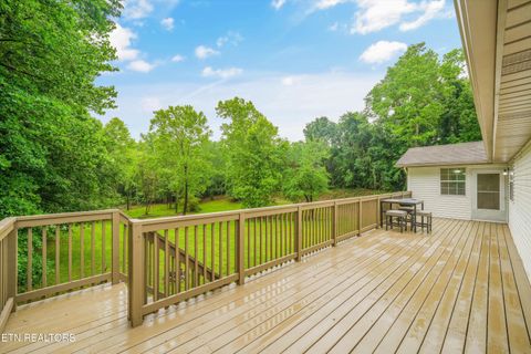 Tiny photo for 12200 Yarnell Rd, Knoxville, TN 37932 (MLS # 1342317)
