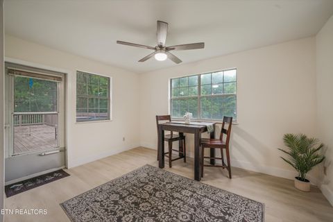 Tiny photo for 12200 Yarnell Rd, Knoxville, TN 37932 (MLS # 1342317)