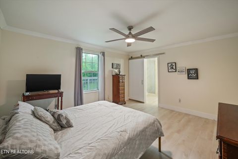 Tiny photo for 12200 Yarnell Rd, Knoxville, TN 37932 (MLS # 1342317)