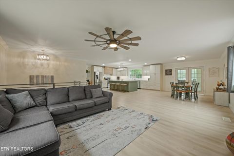 Tiny photo for 12200 Yarnell Rd, Knoxville, TN 37932 (MLS # 1342317)