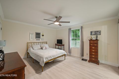 Tiny photo for 12200 Yarnell Rd, Knoxville, TN 37932 (MLS # 1342317)