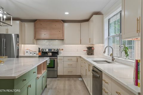 Tiny photo for 12200 Yarnell Rd, Knoxville, TN 37932 (MLS # 1342317)