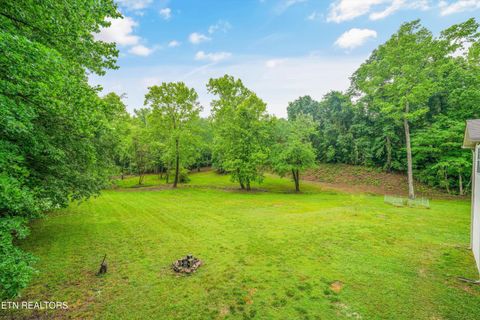 Tiny photo for 12200 Yarnell Rd, Knoxville, TN 37932 (MLS # 1342317)
