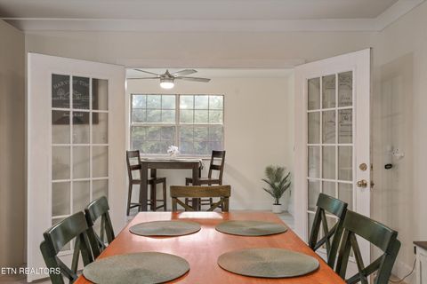 Tiny photo for 12200 Yarnell Rd, Knoxville, TN 37932 (MLS # 1342317)
