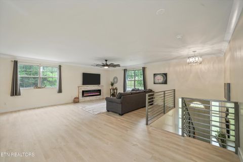 Tiny photo for 12200 Yarnell Rd, Knoxville, TN 37932 (MLS # 1342317)