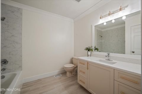 Tiny photo for 12200 Yarnell Rd, Knoxville, TN 37932 (MLS # 1342317)