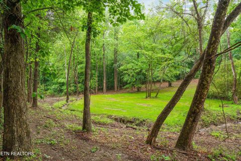 Tiny photo for 12200 Yarnell Rd, Knoxville, TN 37932 (MLS # 1342317)