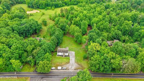 Tiny photo for 12200 Yarnell Rd, Knoxville, TN 37932 (MLS # 1342317)