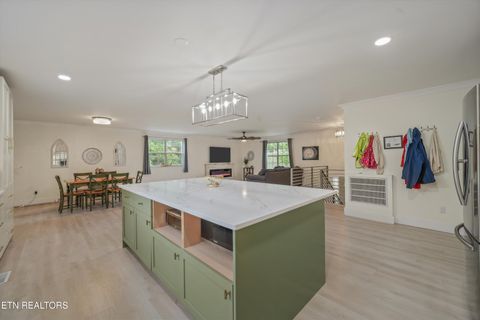 Tiny photo for 12200 Yarnell Rd, Knoxville, TN 37932 (MLS # 1342317)