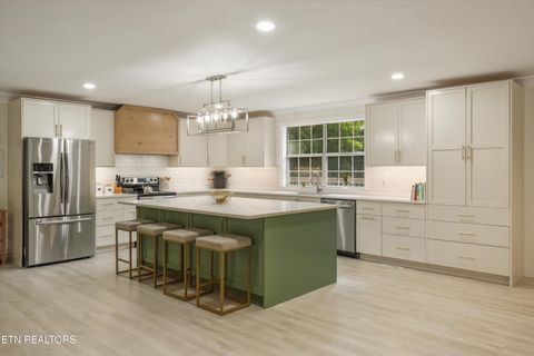 Tiny photo for 12200 Yarnell Rd, Knoxville, TN 37932 (MLS # 1342317)