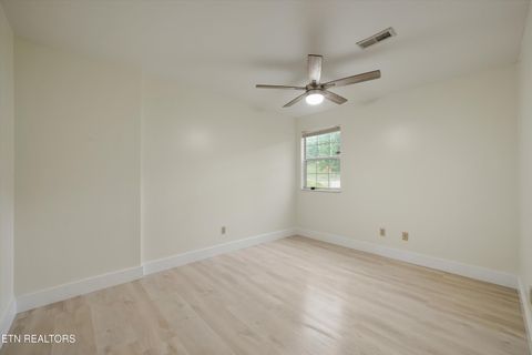 Tiny photo for 12200 Yarnell Rd, Knoxville, TN 37932 (MLS # 1342317)
