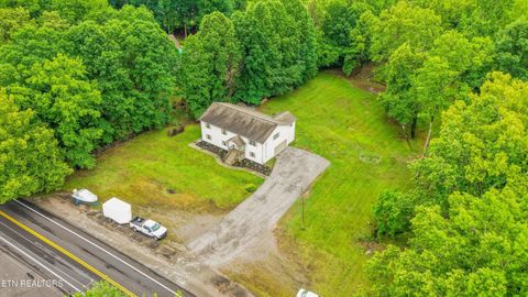 Tiny photo for 12200 Yarnell Rd, Knoxville, TN 37932 (MLS # 1342317)