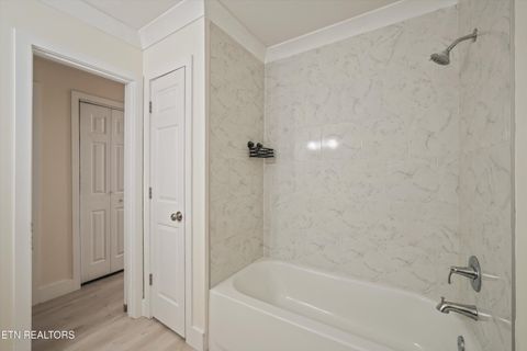 Tiny photo for 12200 Yarnell Rd, Knoxville, TN 37932 (MLS # 1342317)